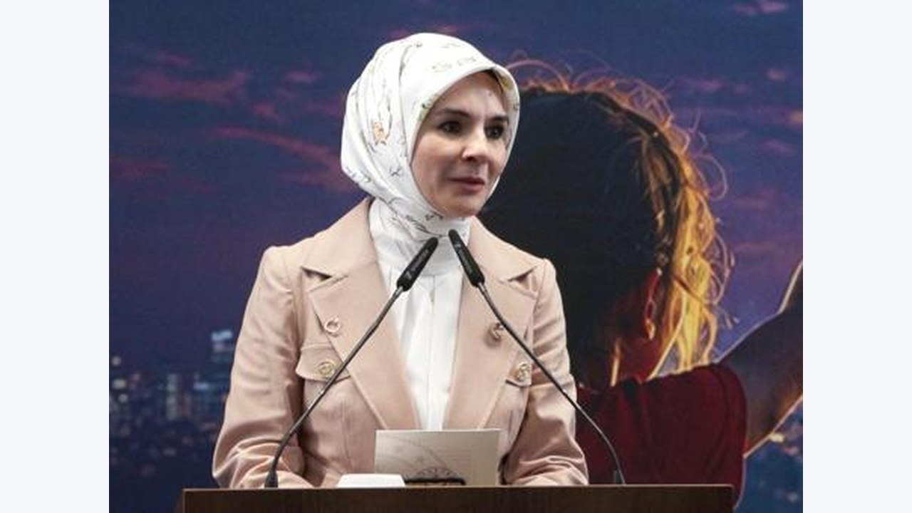Bakan Göktaş'tan 15 Temmuz Açıklaması: Ruhu Diri Tutmaya Devam Edeceğiz