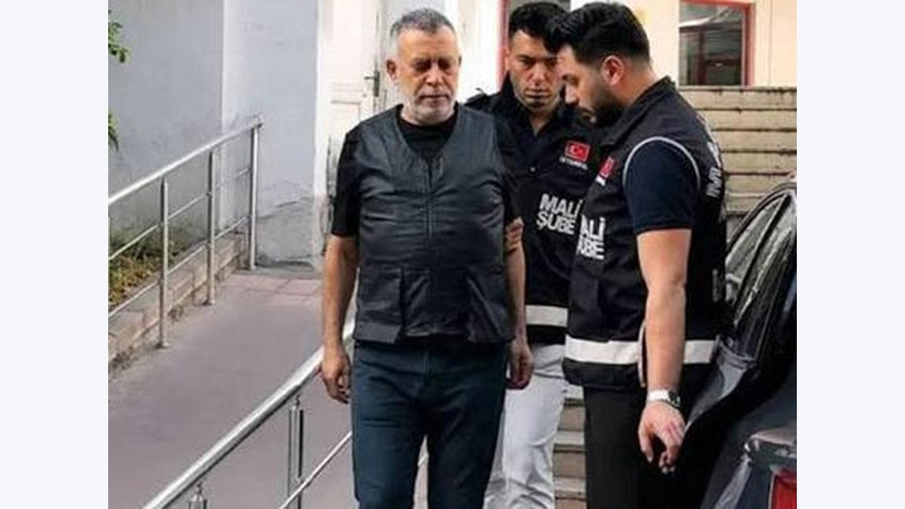 Yürütülen Dernek Soruşturmasında Eski Yöneticiden Dikkat Çeken İfadeler