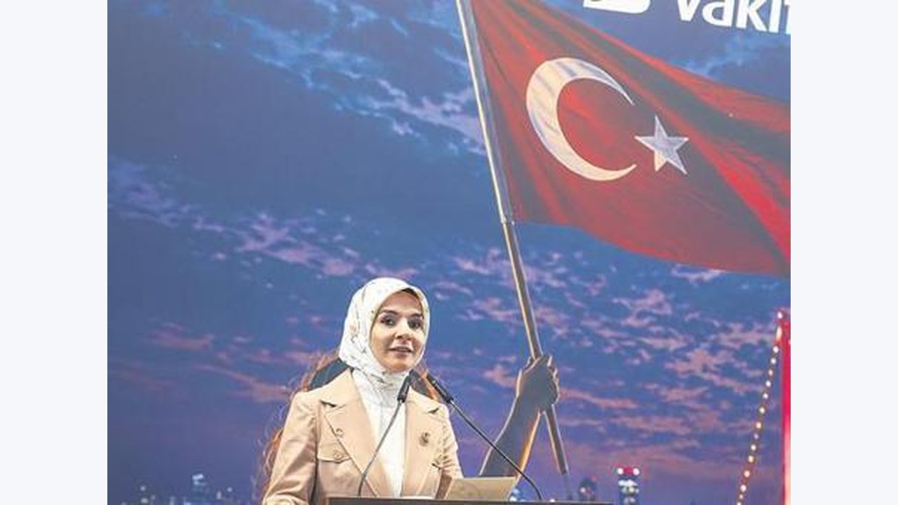 15 Temmuz'un Onuncu Yılında Hafızaları Tazeleyen Sergi Kapılarını Açtı