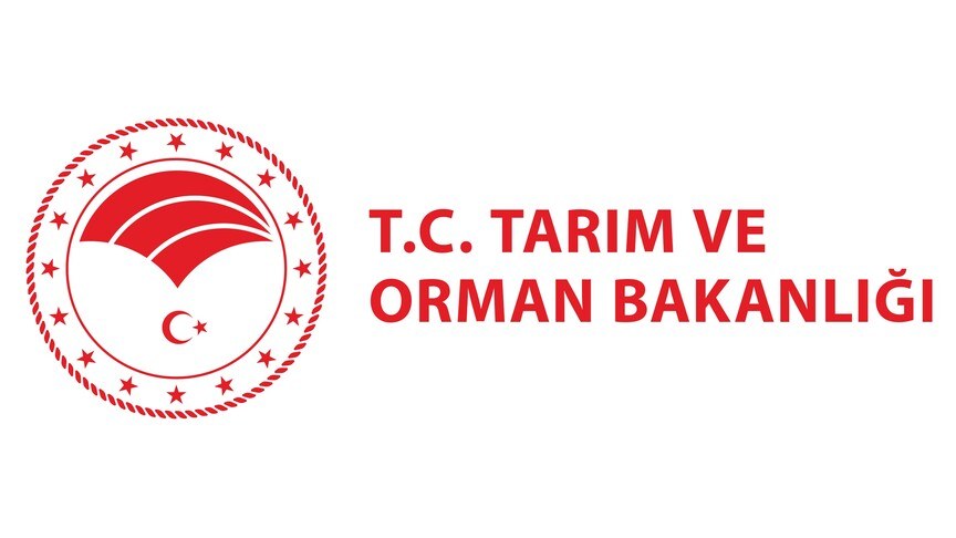 Tarım ve Orman Bakanlığı: Çekirge Tehditine Karşı Güvence