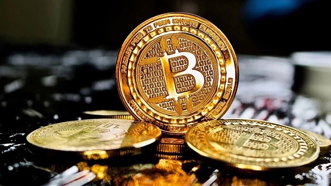 Bitcoin'in Kritik Seviyesi Korunuyor: 65 Bin Doların Üstünde