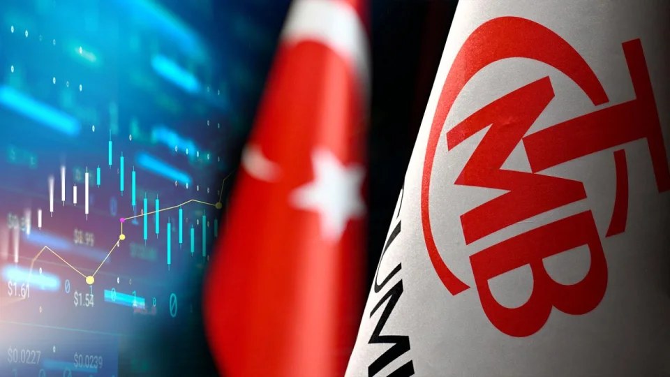 Merkez Bankası'nın Temmuz Ayı Faiz Kararı İçin Geri Sayım Başladı
