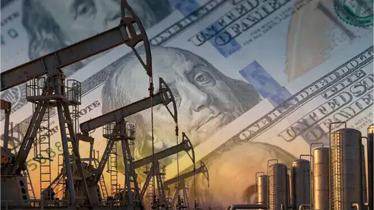 Küresel piyasalarda petrol fiyatları için kritik risk uyarısı