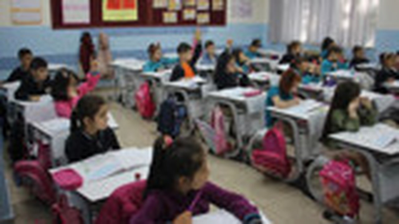 İlkokullarda Yetiştirme Programı kapsamı genişletildi