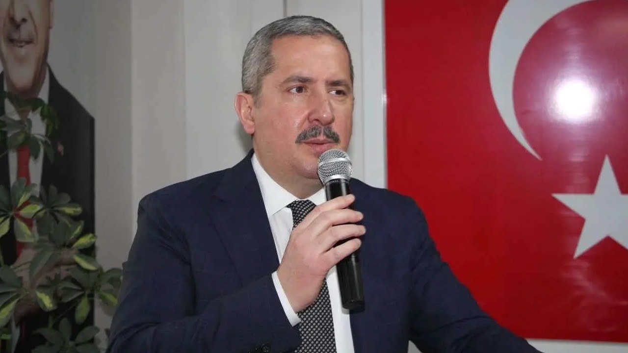 Dış Ticarette Yeni Rekor: İhracatta 278 Milyar Dolar Eşiği Aşıldı
