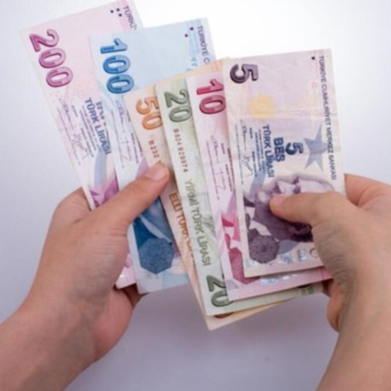 2026 KYK Burs ve Kredi Başvuruları Ne Zaman Başlayacak?