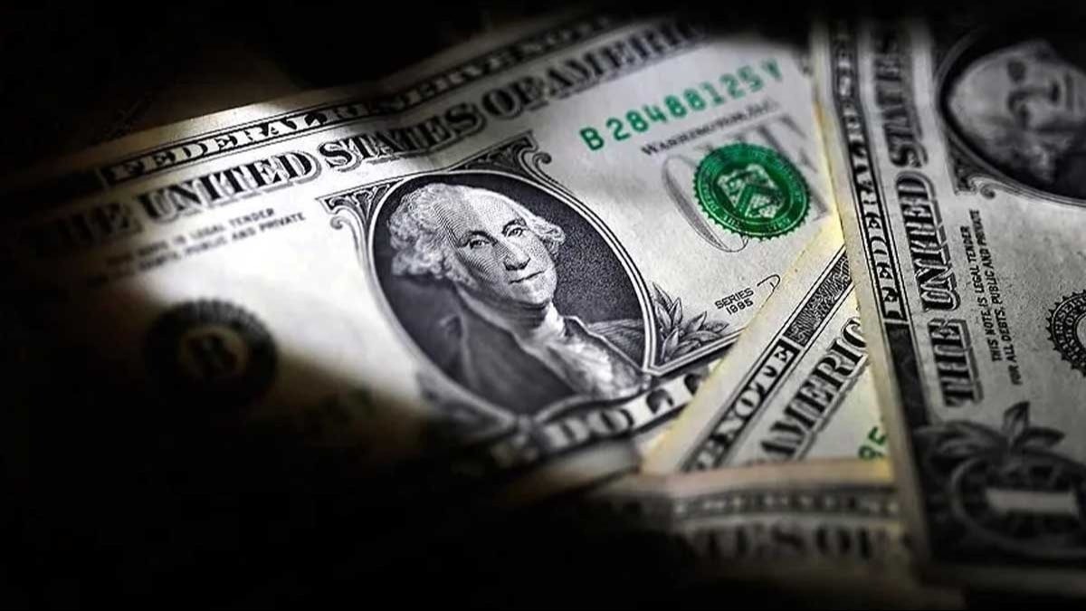 Ekonomi Yönetiminden Yeni Dönem Sinyali: Dolar Politikası ve Faiz Beklentileri