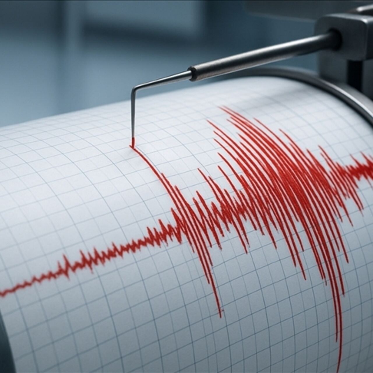22 Temmuz'da deprem mi oldu? Son depremler listesi