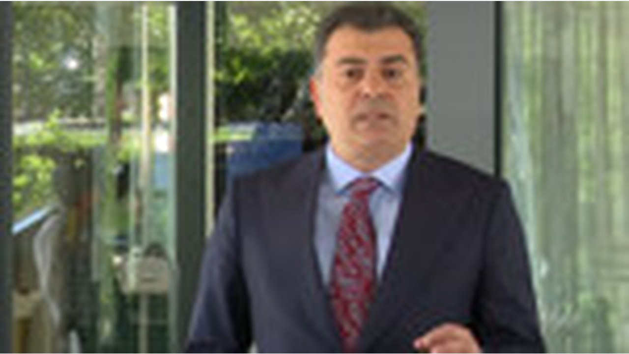 Yeni parti hazırlıklarında sona gelindi: İçişleri Bakanlığına başvuru tarihi açıklandı