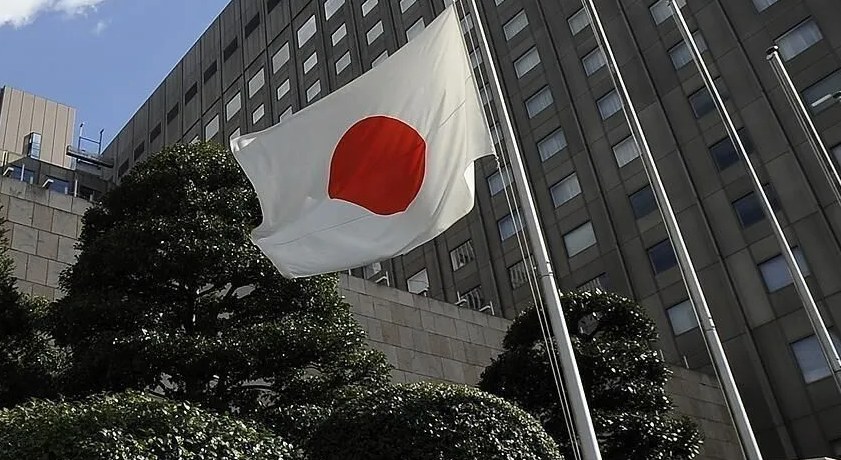 Japonya'da Para Biriminin Değer Kaybı Ekonomi Yönetimini Zorluyor