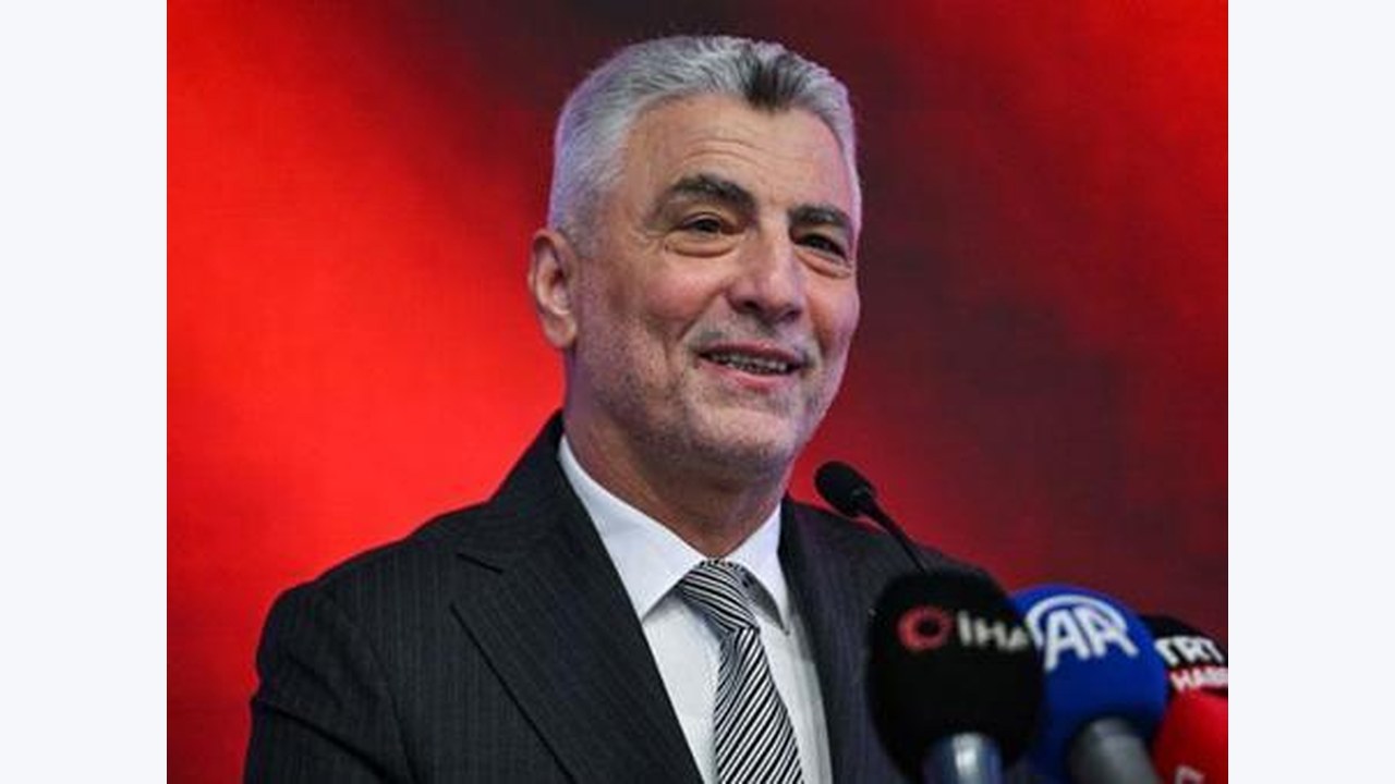 Türkiye ile Suriye Arasındaki Ticaret Hacminde Önemli Artış