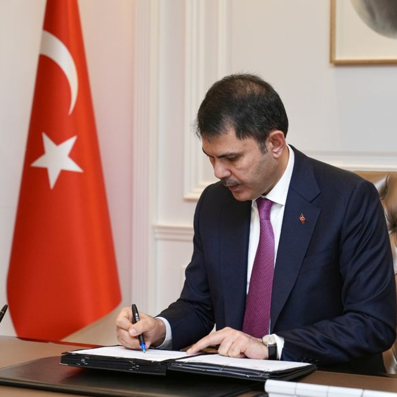 Adıyaman Çelikhan'da İnşa Edilen Deprem Konutları Tamamlandı