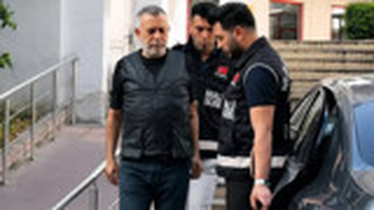 Şile Belediyesi Soruşturmasında Dikkat Çeken WhatsApp Yazışmaları