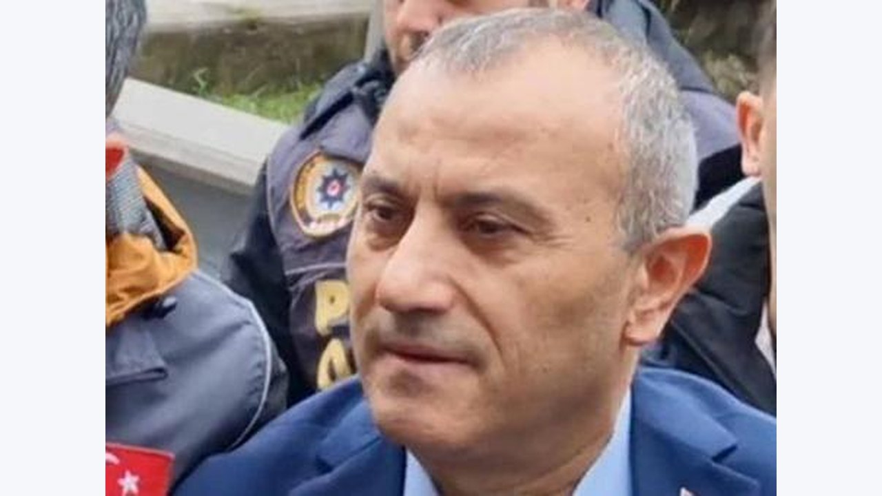Gülistan Doku Soruşturmasında Yeni Gelişme: Resmî Yazışmalar Ortaya Çıktı