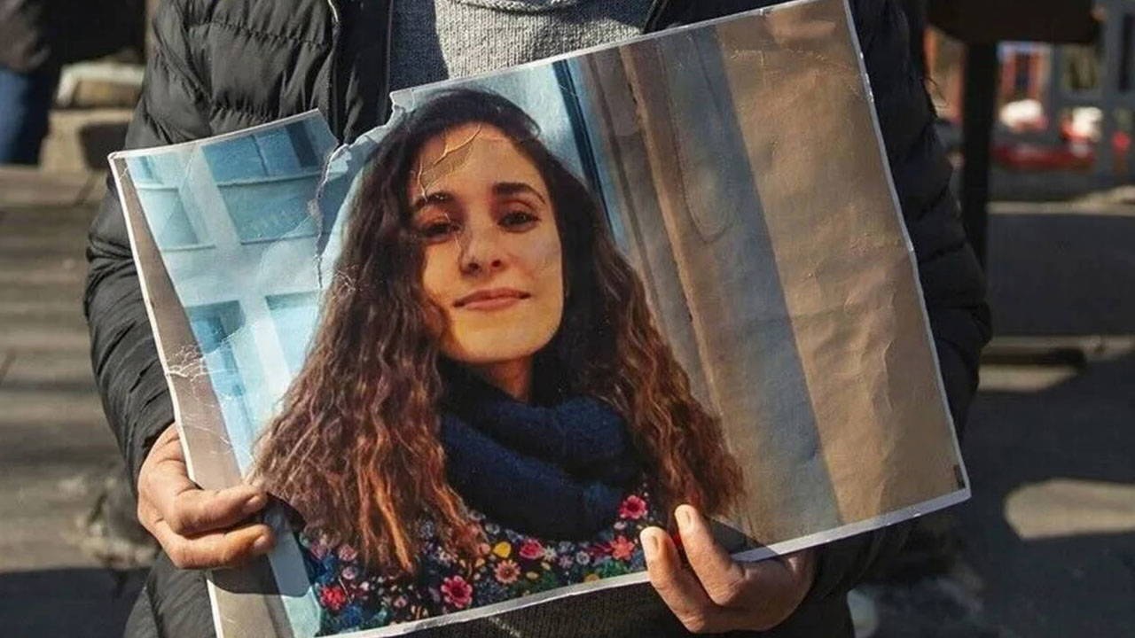 Gülistan Doku Soruşturmasında İki Yeni Gözaltı Kararı