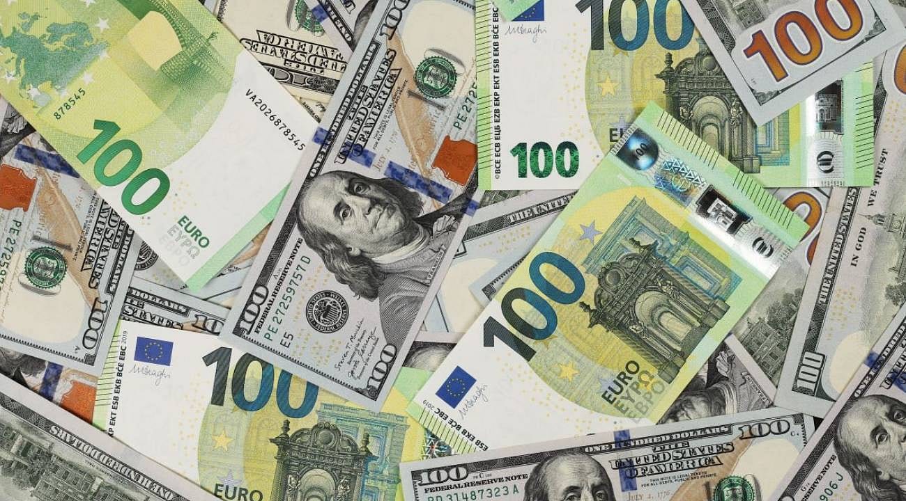 23 Temmuz 2026 Güncel Döviz Kurları: Dolar ve Euro Ne Kadar Oldu?