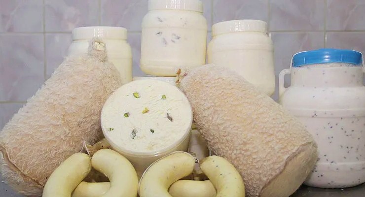 Tarım ve Orman Bakanlığı'ndan Peynir ve Yoğurtta Taklit ve Tağşiş Listesi