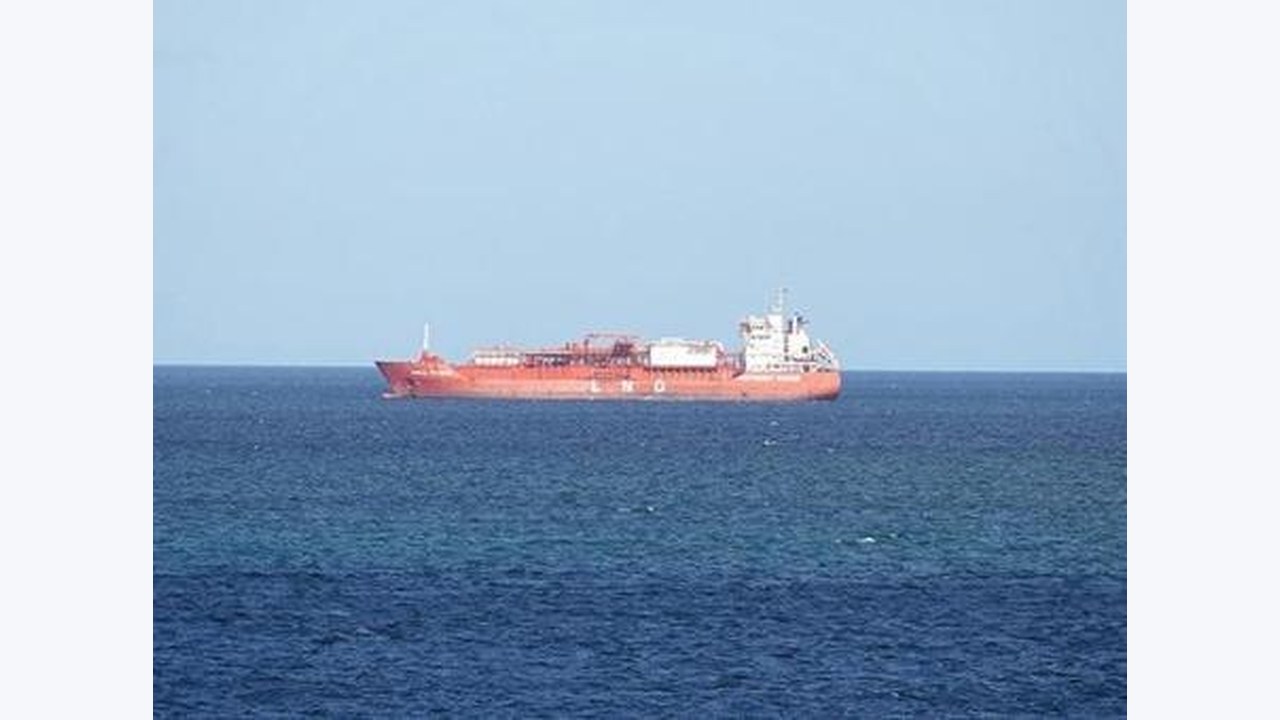 Orta Doğu'daki Çatışmalar ve Abluka Ülke Ekonomilerini Vurdu