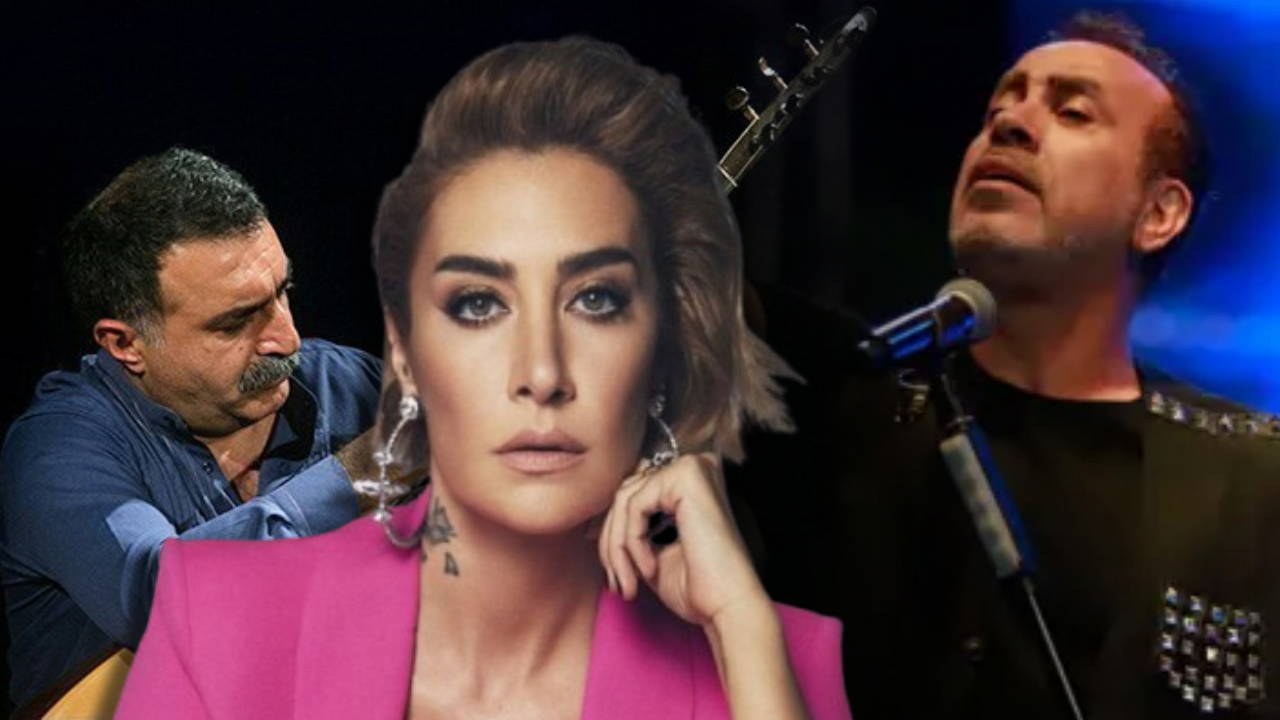 Ahbap Derneği soruşturmasında yeni konser iddiası: Mali detaylar ortaya çıktı