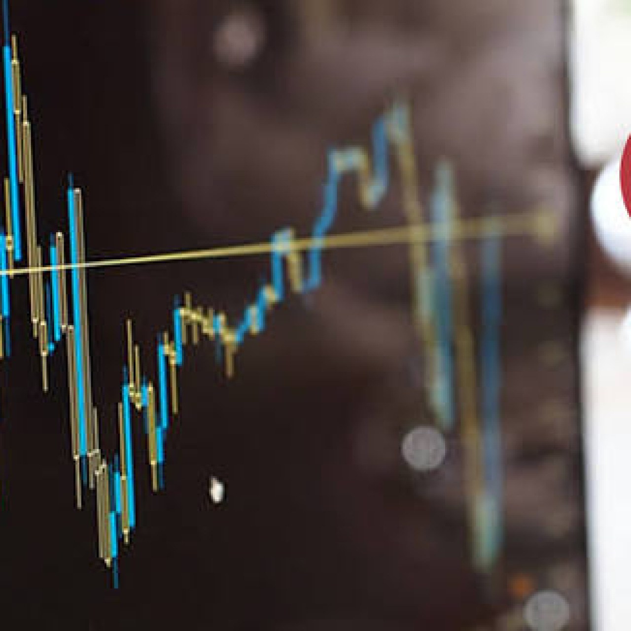 Merkez Bankası Temmuz Ayı Faiz Kararı Bekleyişi Sona Erdi