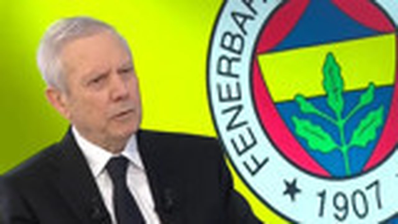 Fenerbahçe Yönetiminde İstifa Krizi: Mahmut Uslu'nun da Aralarında Olduğu 7 İsim Görevi Bıraktı