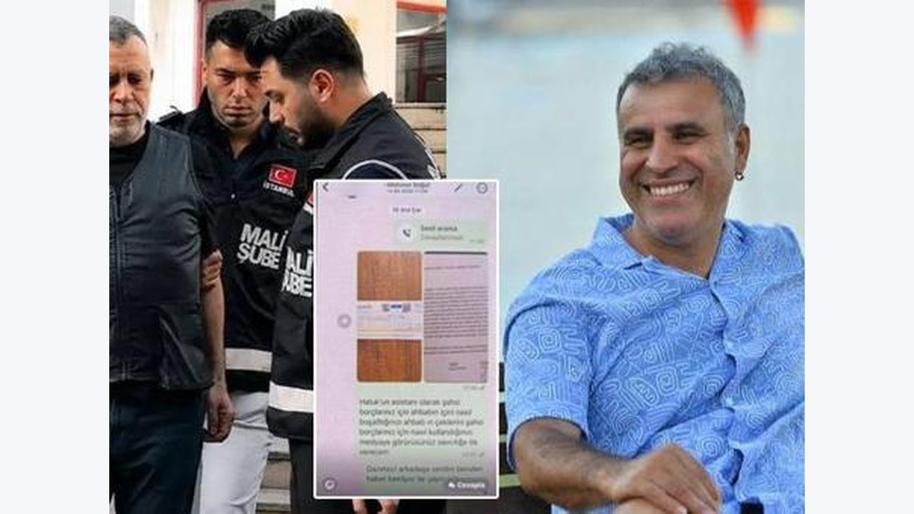 Şile Belediyesindeki İhale Soruşturmasında Bilirkişi Raporu Ortaya Çıktı