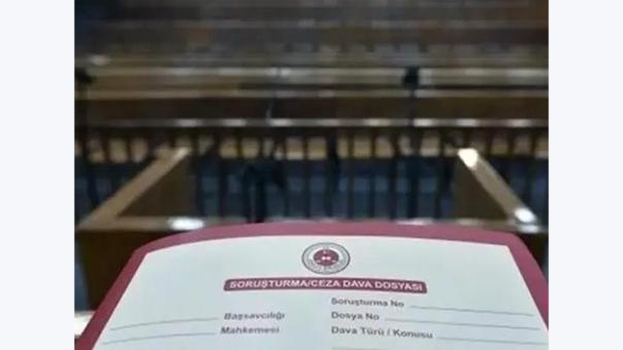 Sokak Röportajındaki İfadeler Üzerine İnceleme Başlatıldı