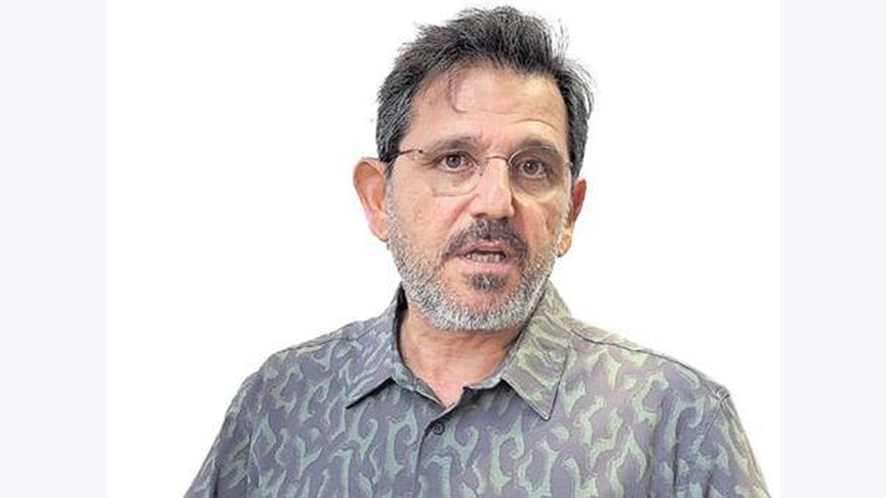 Yürütülen Soruşturma Kapsamında Yeni İsimler İfadeye Çağrıldı