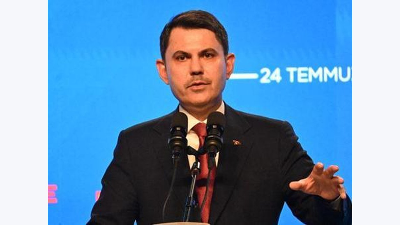 Malatya'da Toplu Açılış ve Kura Töreni Gerçekleştirildi