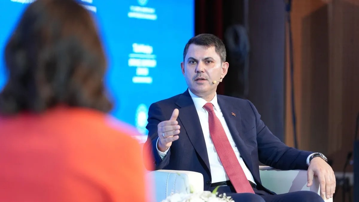 6 Şubat Depremlerinin Ardından Büyük Konut Seferberliği Sürüyor
