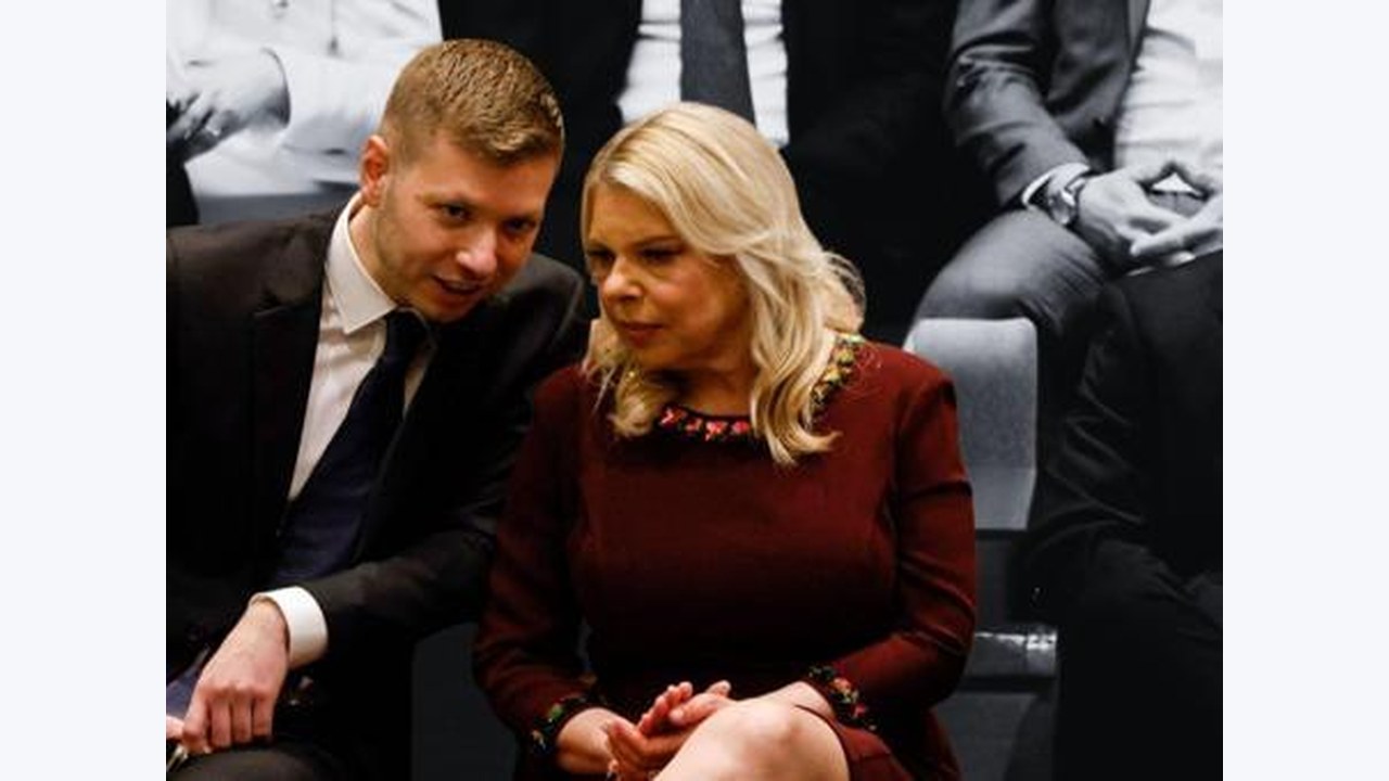 Başbakanlık Konutunda Çalışan Eski Personelden Ağır İddialar