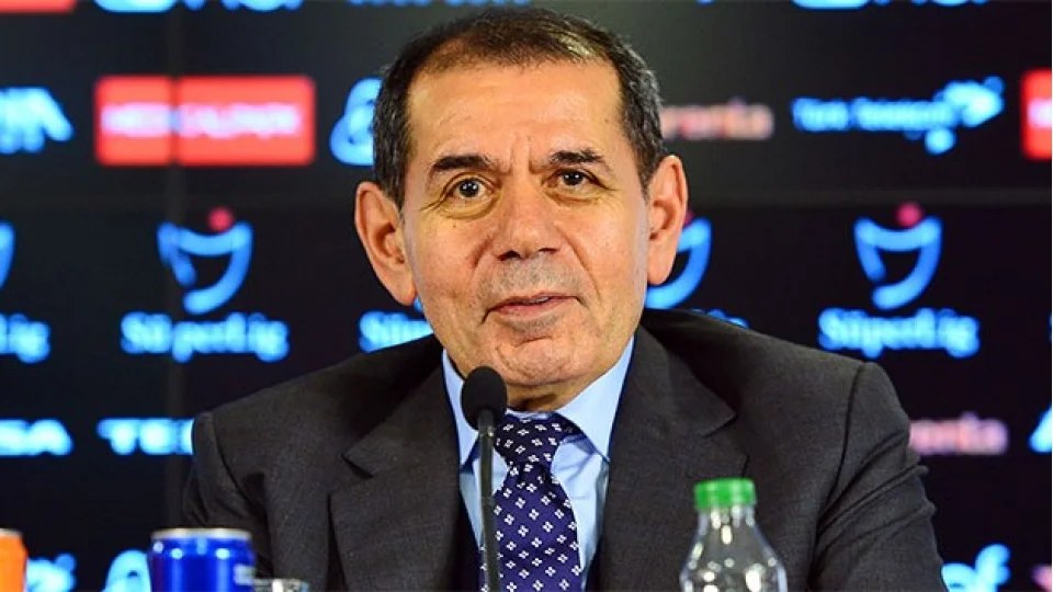 Galatasaray'da finansal tartismalar suruyor: Bor yukune karsi dev proje hamlesi