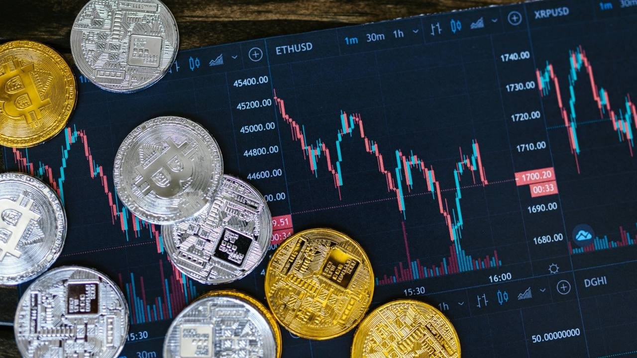 Kripto para piyasasında hareketlilik: Yüzdeyi aşan sermaye dönüşünün nedenleri