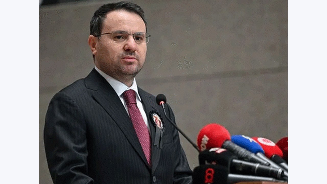 16 İldeki Orman Yangınları Soruşturmasında 6 Tutuklama