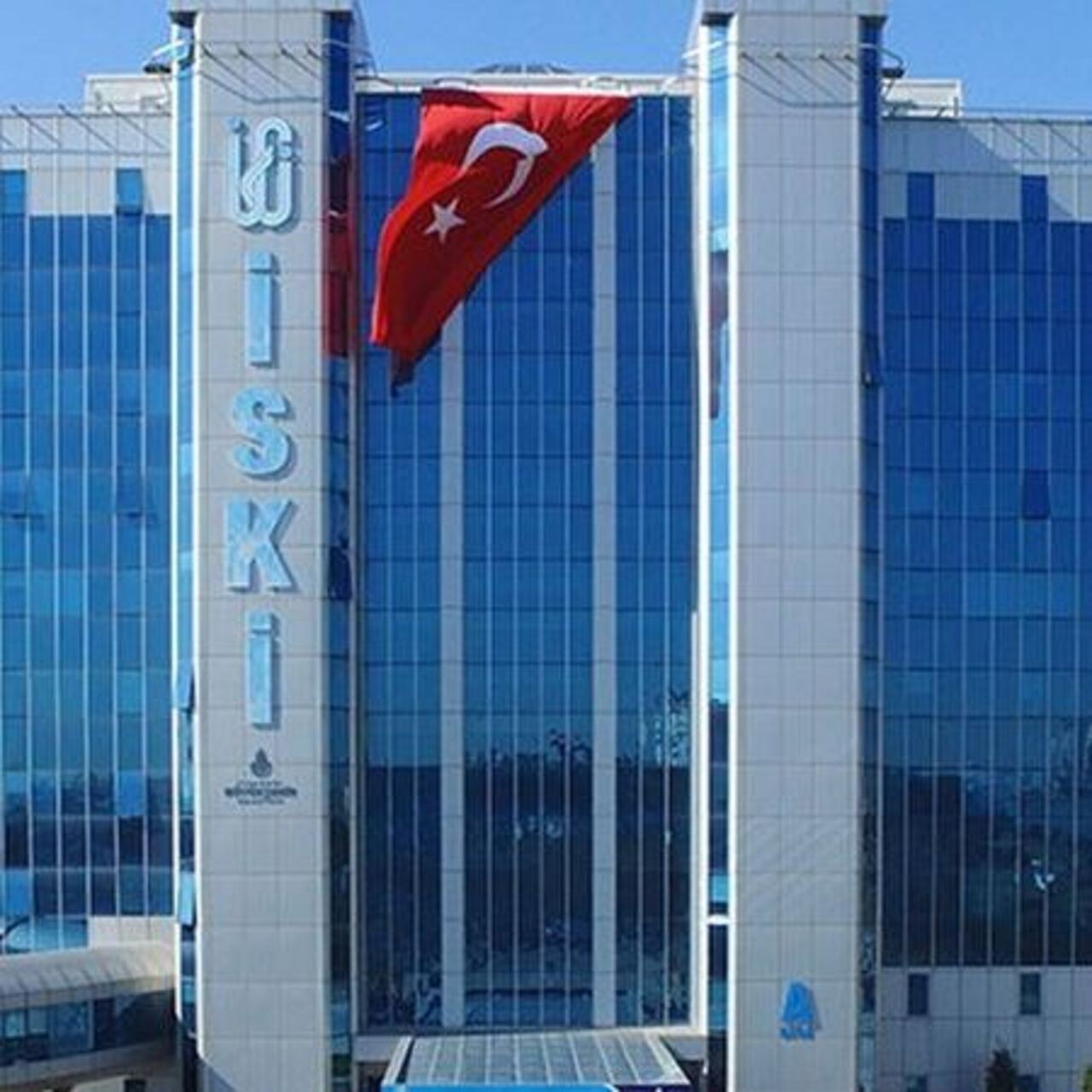 Bakanlıktan Atıksu Deşarjı Gerekçesiyle İdari Para Cezası