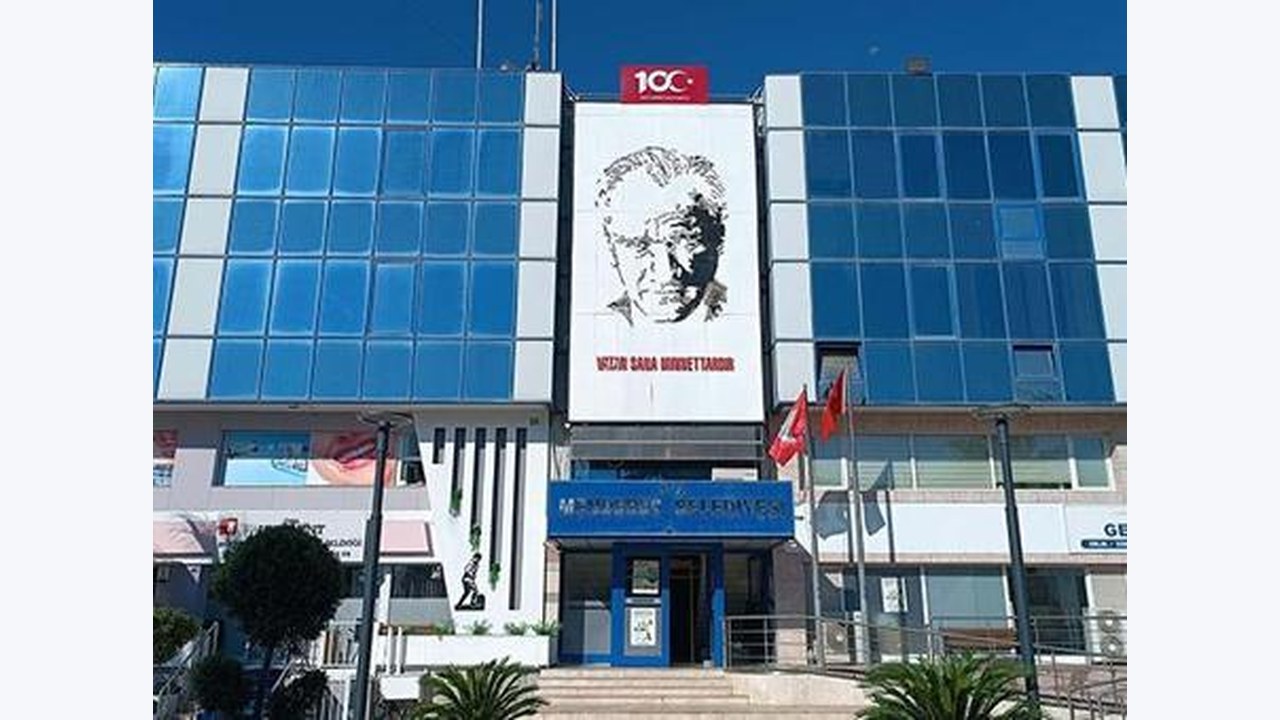 Menderes'te Başkan Vekilliği Seçim Tarihi Açıklandı