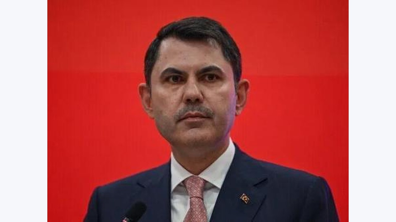 Bozkurt'taki Sel Felaketinin Yıl Dönümünde Açıklama Yapıldı