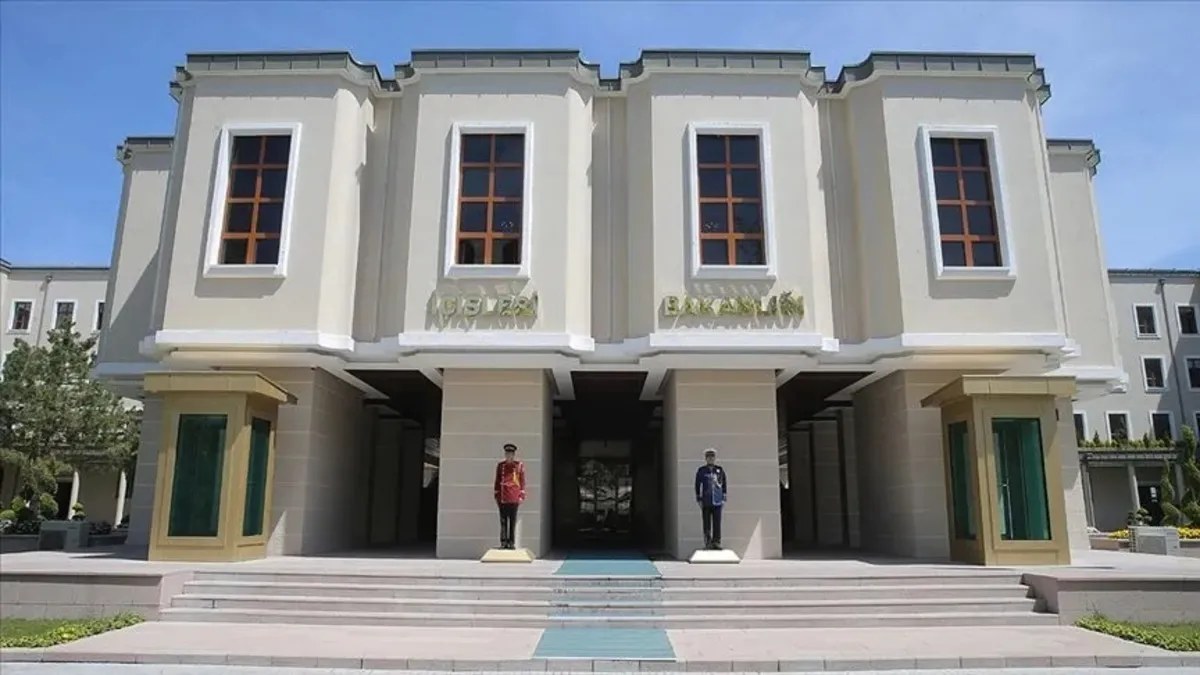 28 İlde Uyuşturucu Operasyonu: Onlarca Şüpheli Yakalandı
