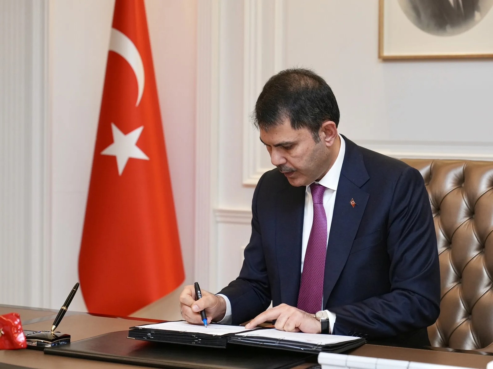 Balıkesir Sındırgı Deprem Konutlarında Sona Gelindi