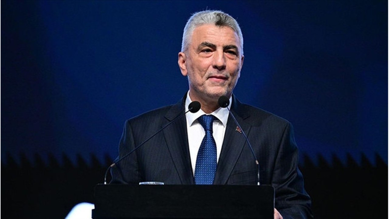 Bakan Bolat'tan Ortak Savunma Anlaşması Açıklaması: Ekonomik İş Birlikleri Güçlenecek