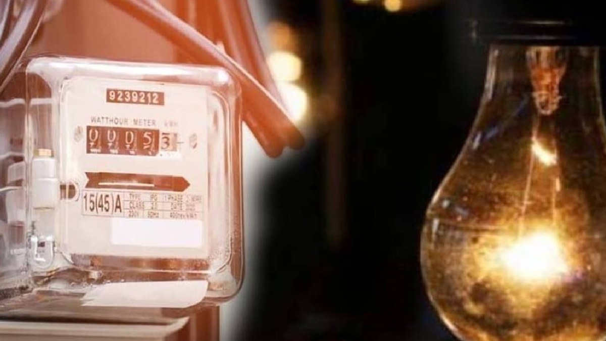 Yaz Aylarında Hanelerde Elektrik Tüketimi Artış Beklentisi
