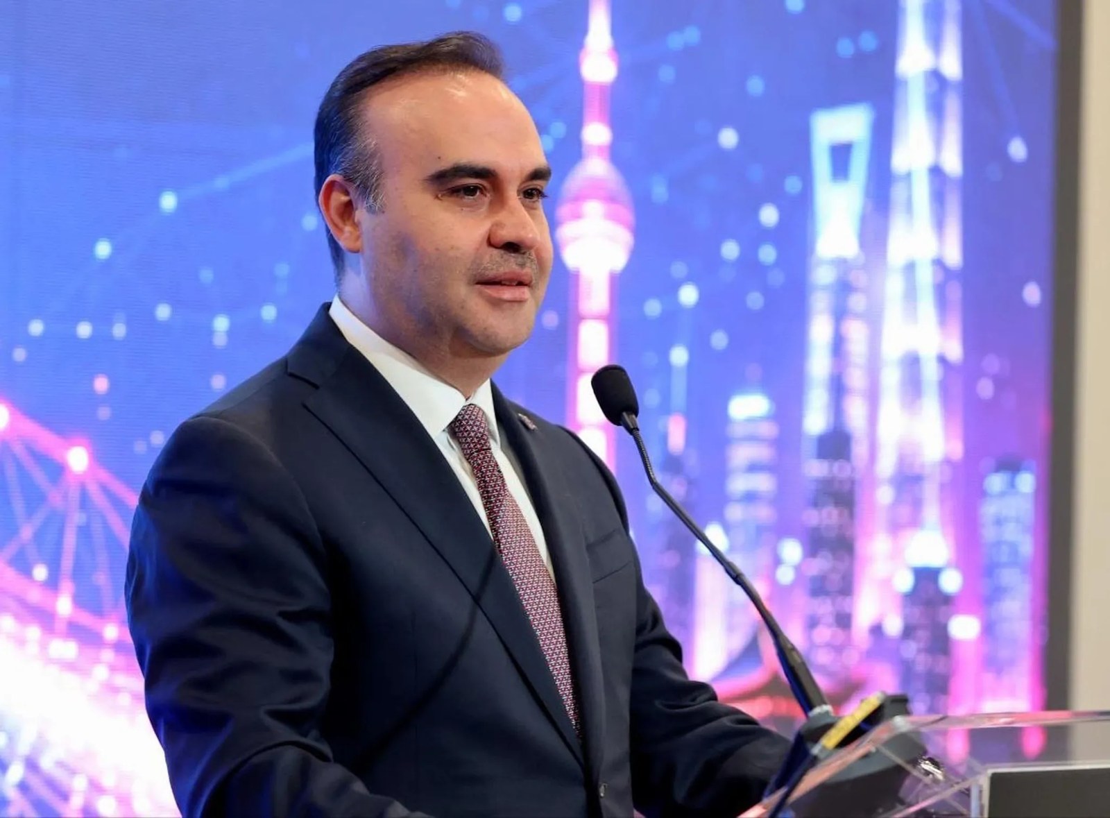 KOSGEB COP31 Destek Başvuruları Başladı: 6,5 Milyon TL'ye Kadar Destek
