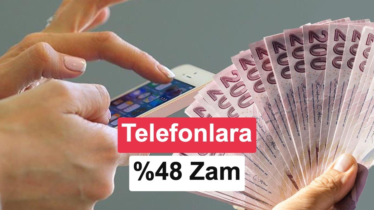 Akıllı telefon ithalatında gümrük kıymeti yükseldi: Fiyatlar nasıl etkilenecek?
