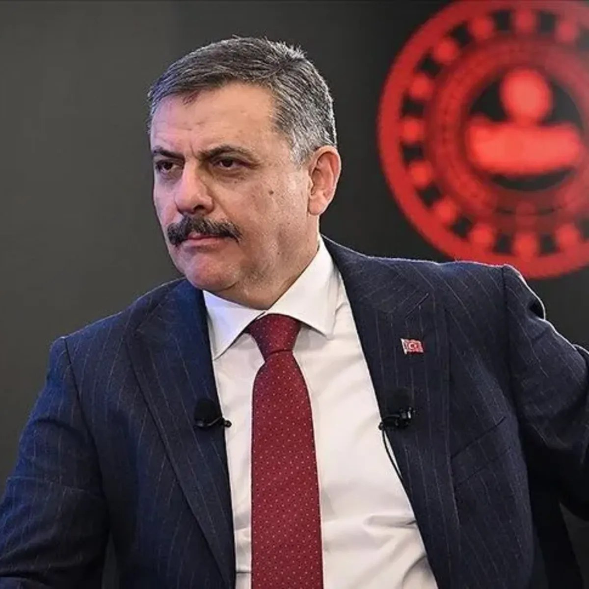 İçişleri Bakanlığından 81 İl Valisi İçin Kritik Koordinasyon Toplantısı
