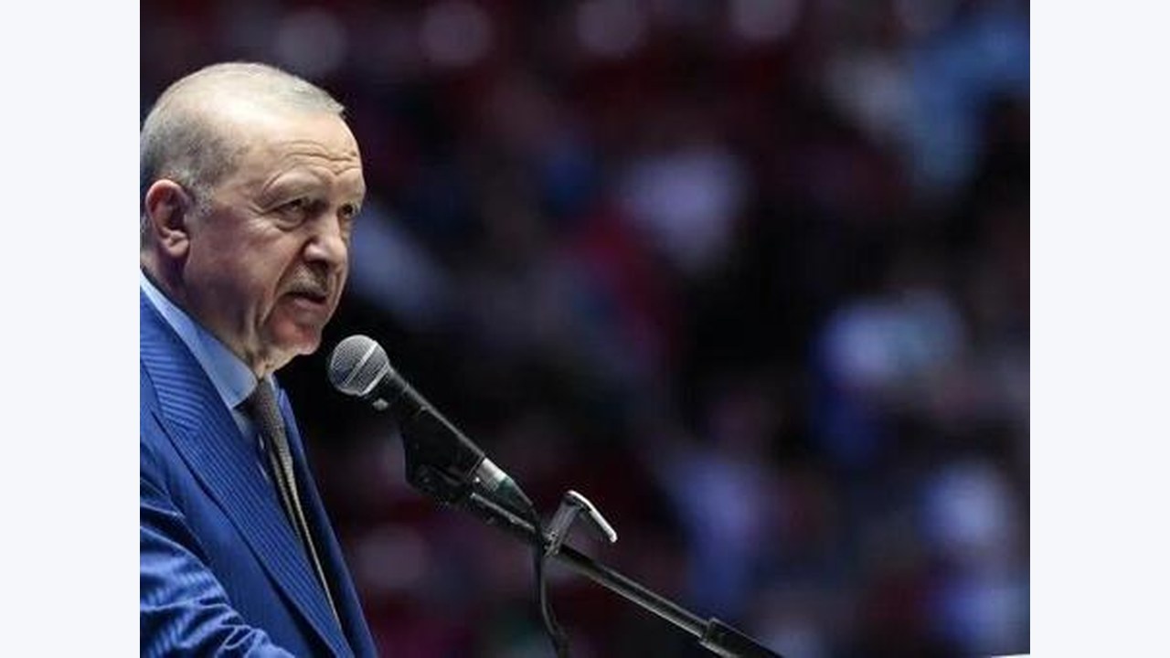 Eren Bülbül ve Ferhat Gedik Şehadetlerinin Dokuzuncu Yılında Anılıyor