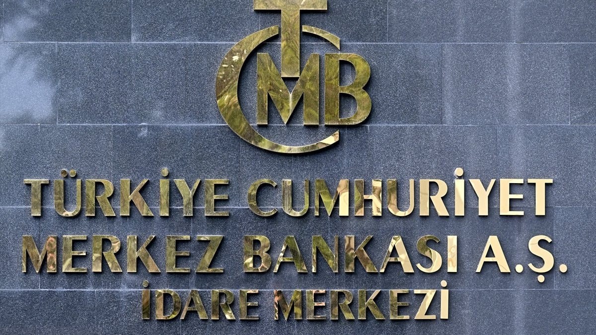 Haziran Ayı Cari İşlem Beklentileri Açıklandı