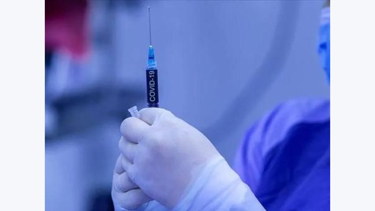 Asya'da Yeni Kovid-19 Dalgası: Bir Haftada 14 Can Kaybı