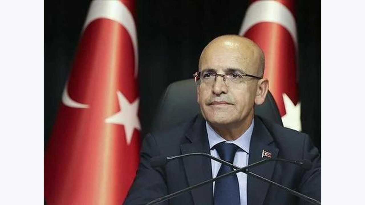 Terörün Bitmesi Ekonomik Potansiyeli Artıracak