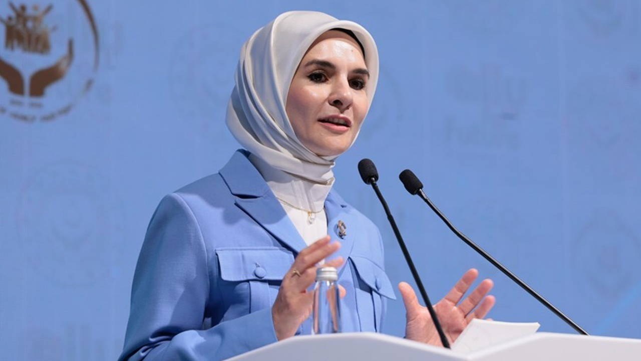 Terörle Mücadelede Yaralanıp Malul Sayılmayanlar İçin Başvuru Tarihi Belli Oldu