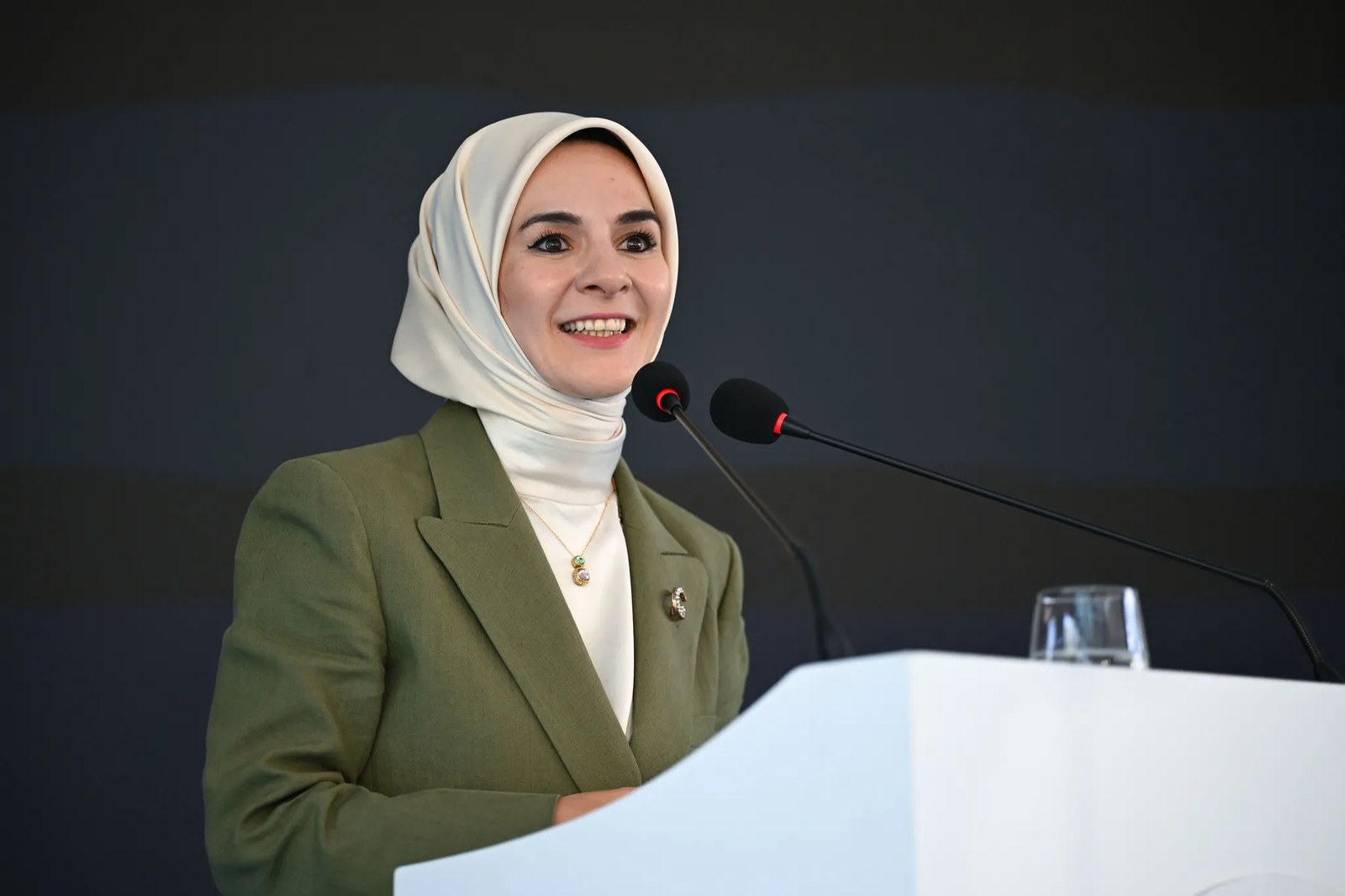 Terör Mağdurlarına Yeni Sosyal Hak: Başvuru Tarihi Belli Oldu
